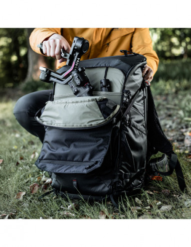 PGYTECH OnePro Focux Backpack 35L...