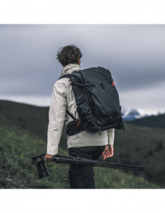 PGYTECH OnePro Focux... 2