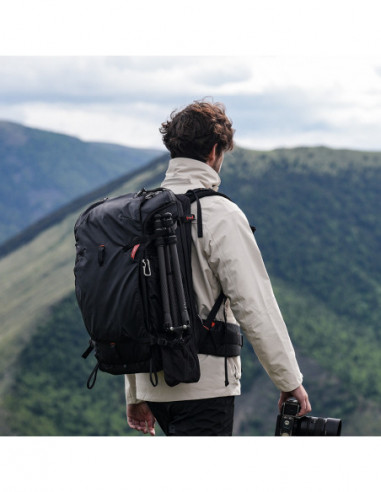 PGYTECH OnePro Focux Backpack 35L...