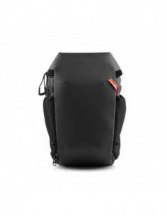 PGYTECH Camera Top Loader