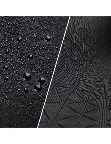 PGYTECH Camera Top Loader