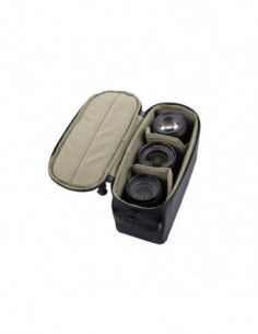 PGYTECH Camera Insert XS