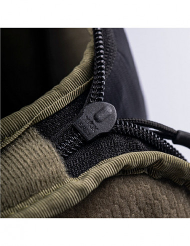 PGYTECH Camera Insert XS