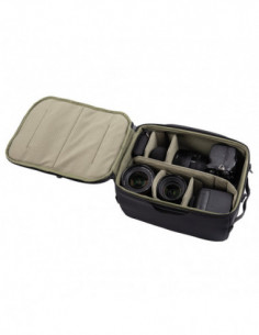 PGYTECH Camera Insert S