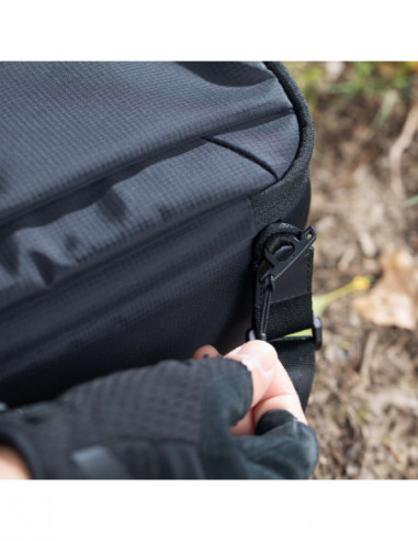 PGYTECH Camera Insert S