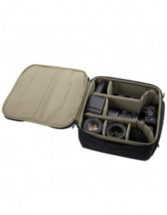 PGYTECH Camera Insert M