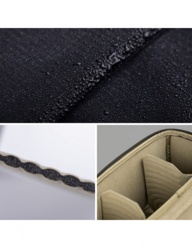 PGYTECH Camera Insert M