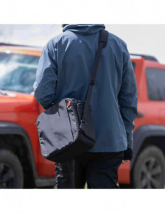 PGYTECH Camera Insert L