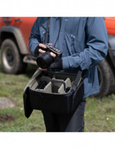 PGYTECH Camera Insert L 2