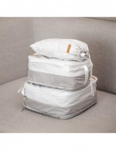 PGYTECH Clothes Storage Set 2