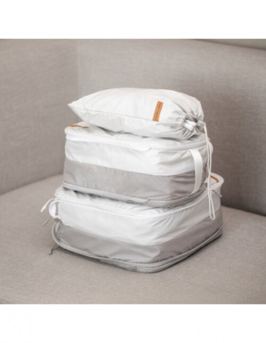 PGYTECH Clothes Storage Set