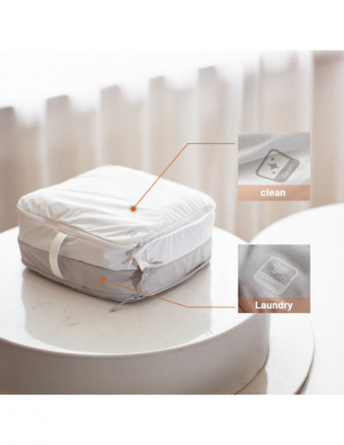 PGYTECH Clothes Storage Set