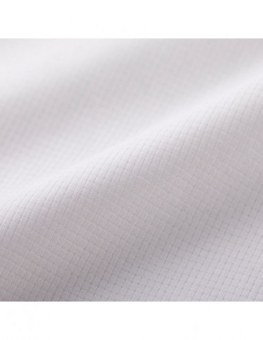 PGYTECH Clothes Storage Set