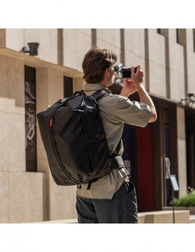 PGYTECH OneMo Travel Backpack...