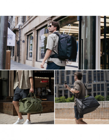 PGYTECH OneMo Travel Backpack...