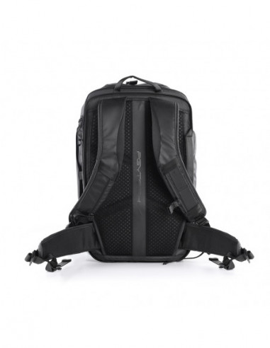 PGYTECH OneMo Travel Backpack...
