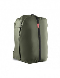 PGYTECH OneMo Travel...