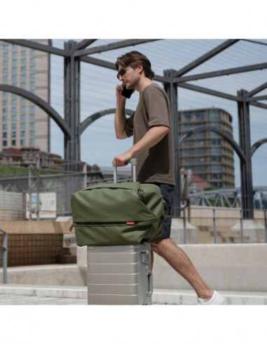 PGYTECH OneMo Travel Backpack 35L...