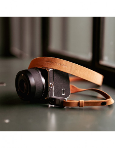 PGYTECH Camera Shoulder Strap Air...