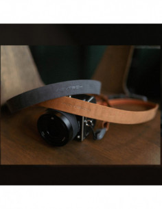 PGYTECH Camera Shoulder...