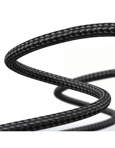 PGYTECH Camera Shoulder Strap Air...