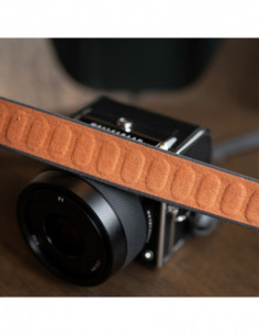 PGYTECH Camera Shoulder... 2