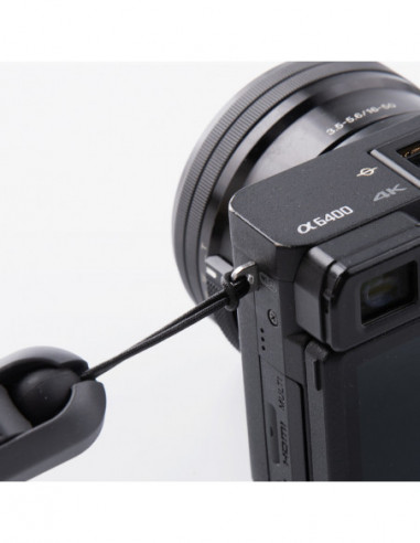 PGYTECH Camera Shoulder Strap Air...