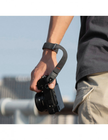 PGYTECH Camera Wrist Strap Air (Grass...