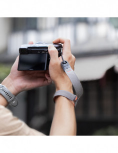 PGYTECH Camera Wrist Strap...