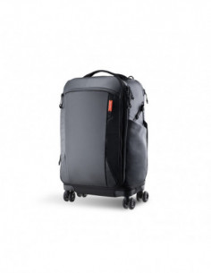 PGYTECH Roller Camera...