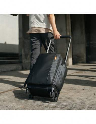 PGYTECH Roller Camera Backpack (Space...