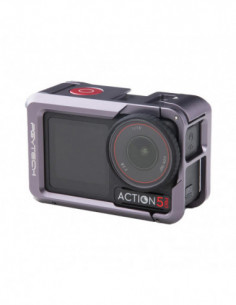 PGYTECH Osmo Action 5 Pro... 2