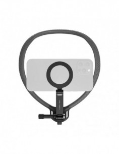 PGYTECH CapLock Magnetic...