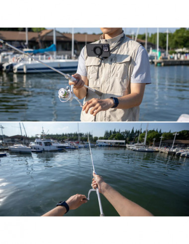 PGYTECH CapLock Magnetic Smartphone...