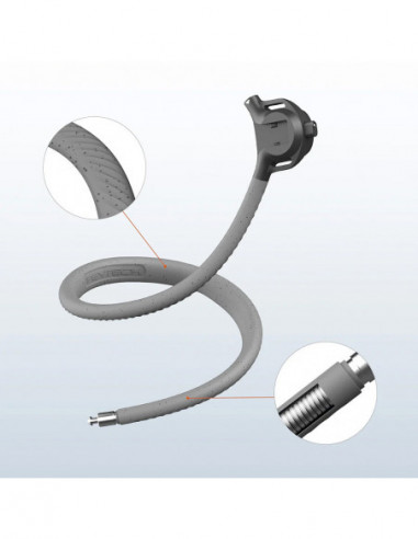 PGYTECH CapLock Magnetic Smartphone...