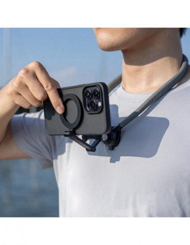 PGYTECH CapLock Magnetic Smartphone...