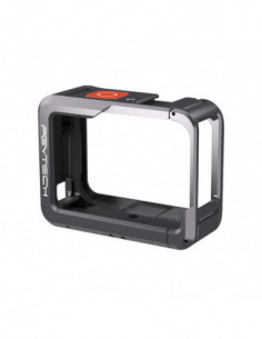 PGYTECH GoPro 12 Camera Cage