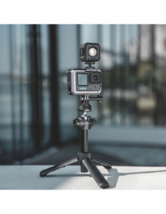 PGYTECH GoPro 12 Camera Cage 2