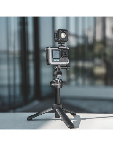 PGYTECH GoPro 12 Camera Cage