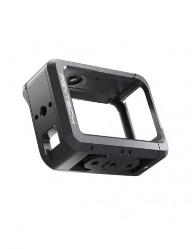 PGYTECH GoPro 12 Camera Cage