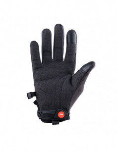 PGYTECH Heat Resistant...