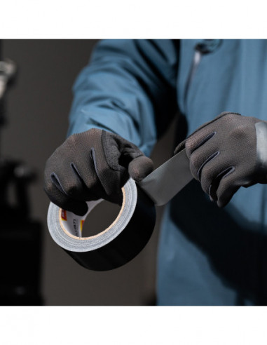 PGYTECH Heat Resistant Photography...