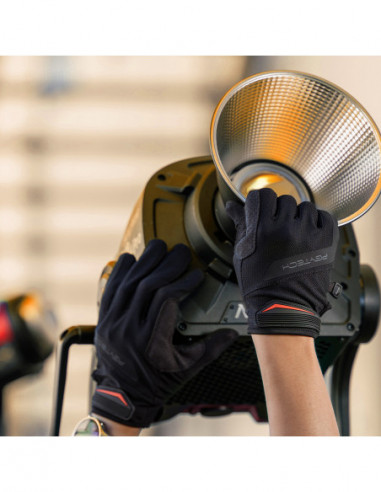 PGYTECH Heat Resistant Photography...