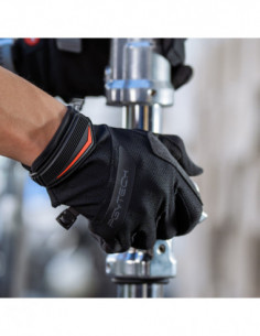 PGYTECH Heat Resistant... 2