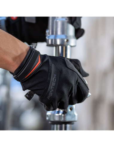 PGYTECH Heat Resistant Photography...