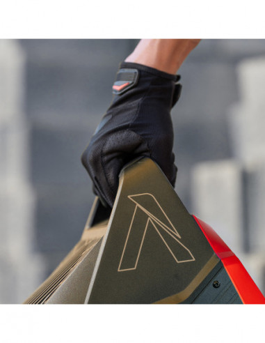 PGYTECH Heat Resistant Photography...