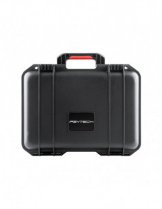 PGYTECH DJI Air 3/3S Safety...