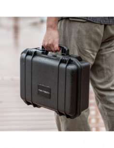 PGYTECH DJI Air 3/3S Safety... 2