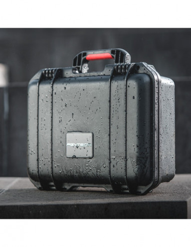 PGYTECH DJI Air 3/3S Safety Carrying...