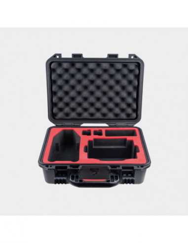 PGYTECH DJI Air 3/3S Safety Carrying...
